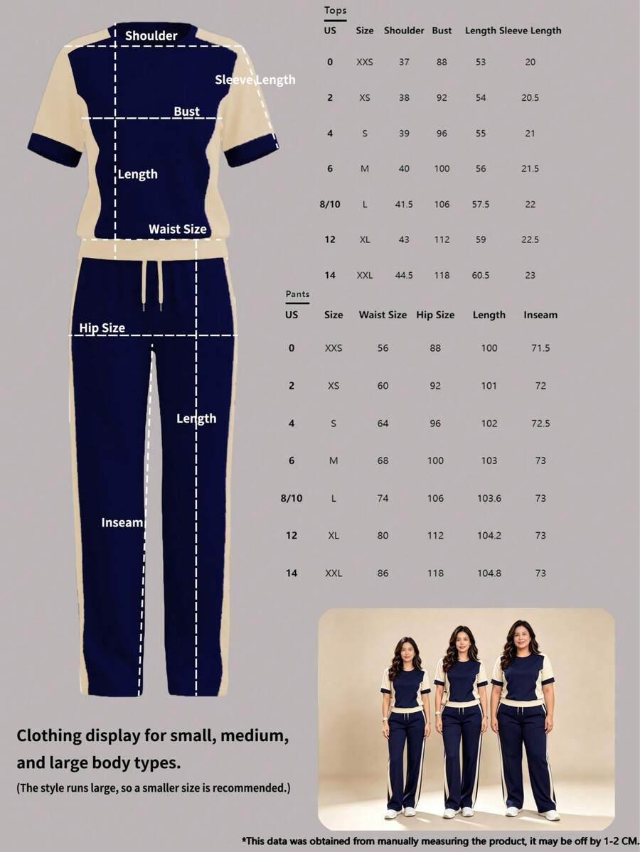 //img.ltwebstatic.com/v4/j/spmp/2026/07/01/db/178290324197e1047b622031abf6dd338e01d11993_thumbnail_900x.webp