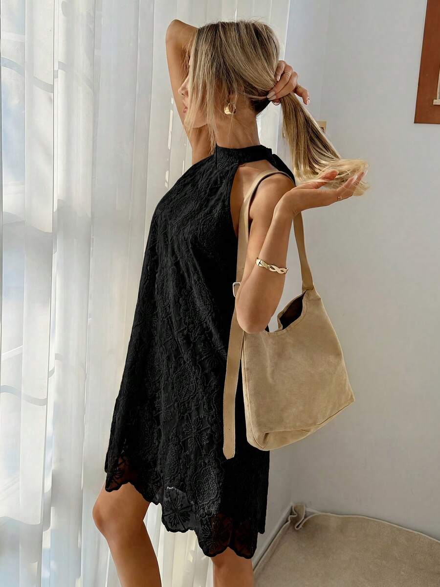 //img.ltwebstatic.com/v4/j/pi/2026/07/01/47/1782903382017ea9adfe248ecdfa335d73cee154bc_thumbnail_900x.webp