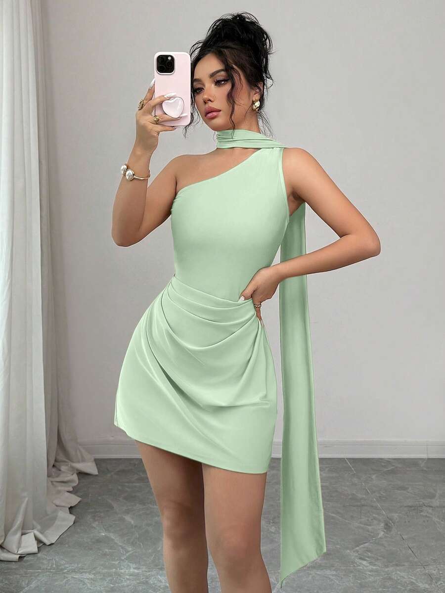 //img.ltwebstatic.com/v4/j/spmp/2026/07/02/fb/17829564940d496a86bbb4cd1c193b9e1c102b16f9_thumbnail_900x.webp