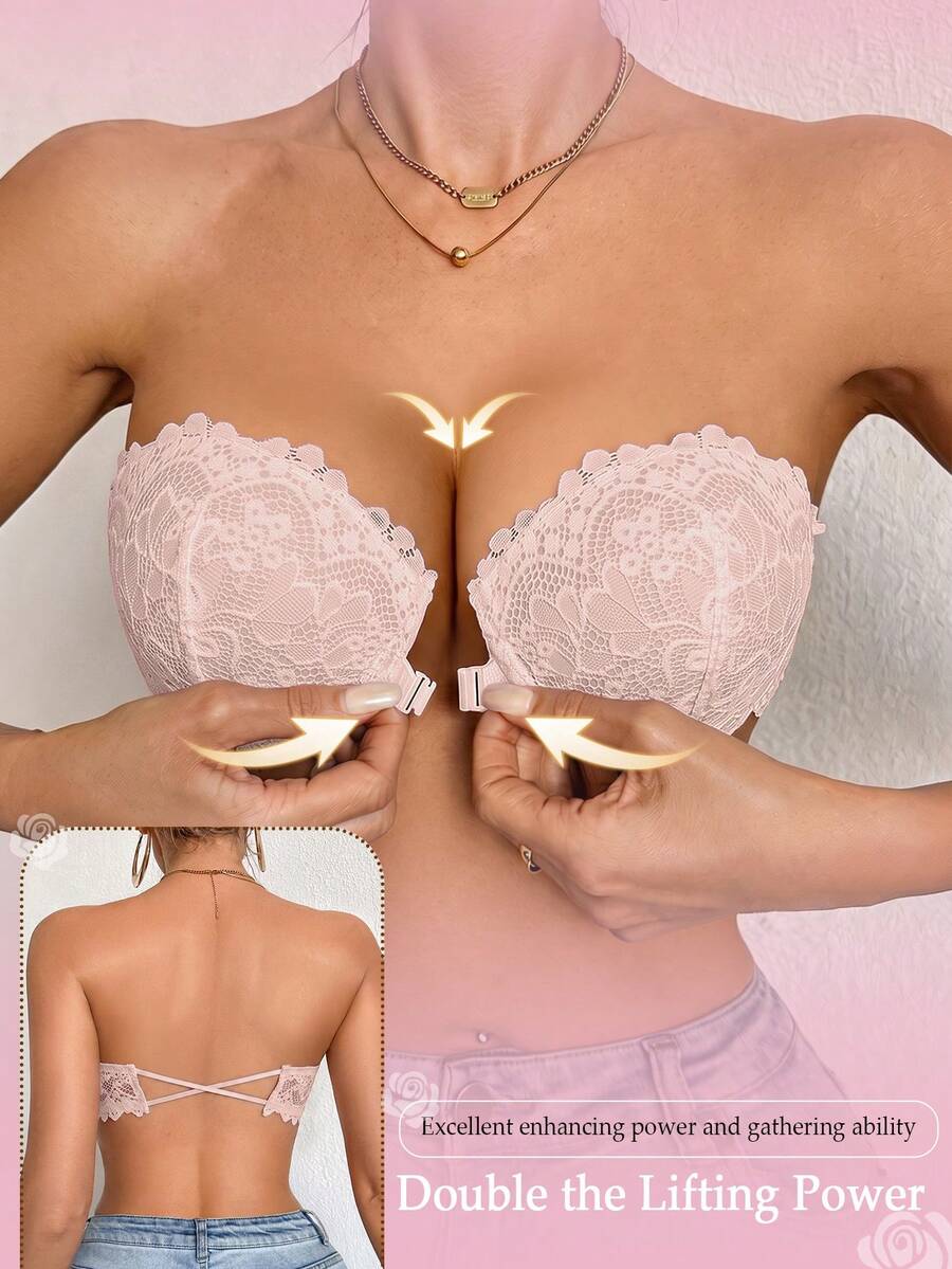 //img.ltwebstatic.com/v4/j/pi/2026/07/02/b3/1782963277aa232af1b9b7c4d48f85b75d3325f064_thumbnail_900x.webp