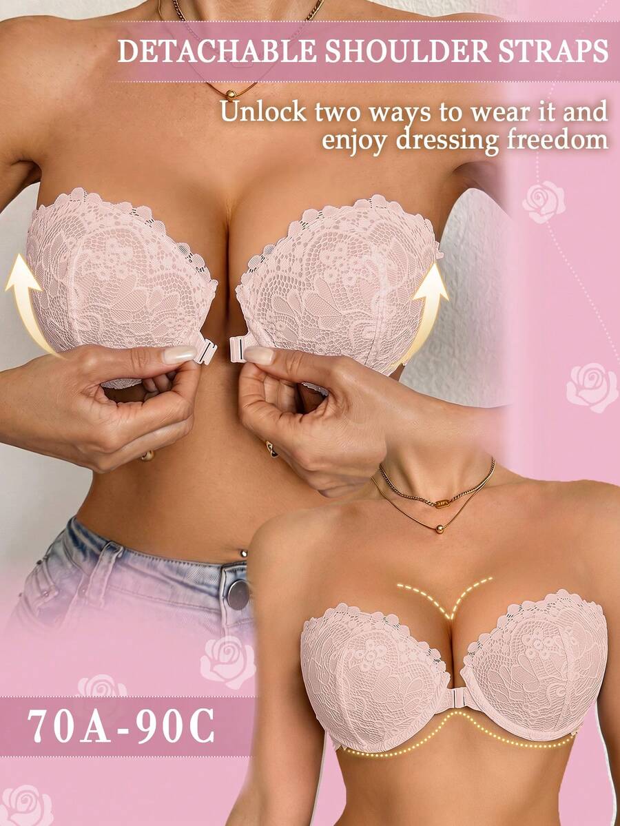 //img.ltwebstatic.com/v4/j/pi/2026/07/02/b8/1782963285d3a3d59ea3a3586d17dd2ed1c97906b5_thumbnail_900x.webp