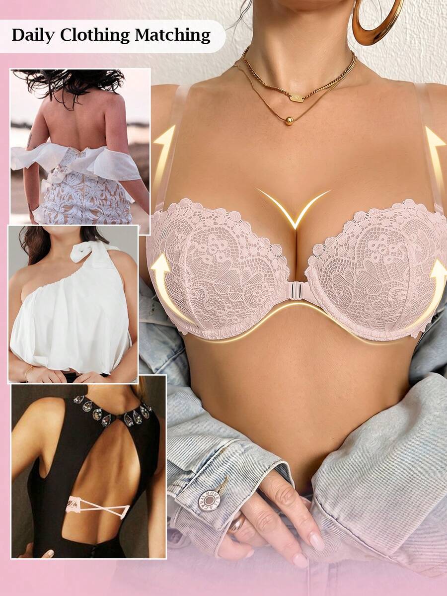 //img.ltwebstatic.com/v4/j/pi/2026/07/02/d0/17829632875ab62efa0c47069bc77ec2bdf910d8bb_thumbnail_900x.webp