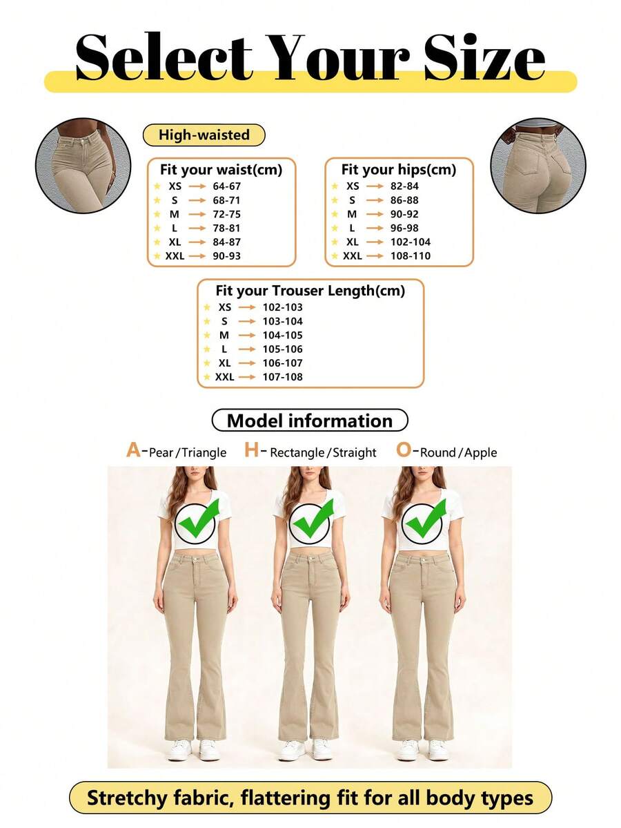 //img.ltwebstatic.com/v4/j/spmp/2026/07/02/f2/17829648651b5abbab1f9959cb77d3c79b6f6234b3_thumbnail_900x.webp