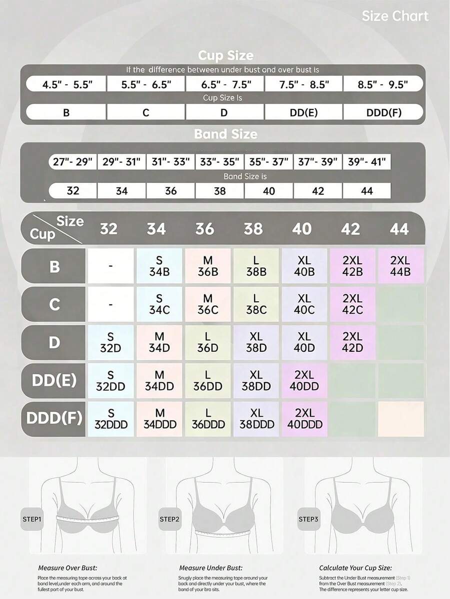 //img.ltwebstatic.com/v4/j/spmp/2026/07/02/5c/1782972082549d57f93b61657aff3e15f088981ea3_thumbnail_900x.webp