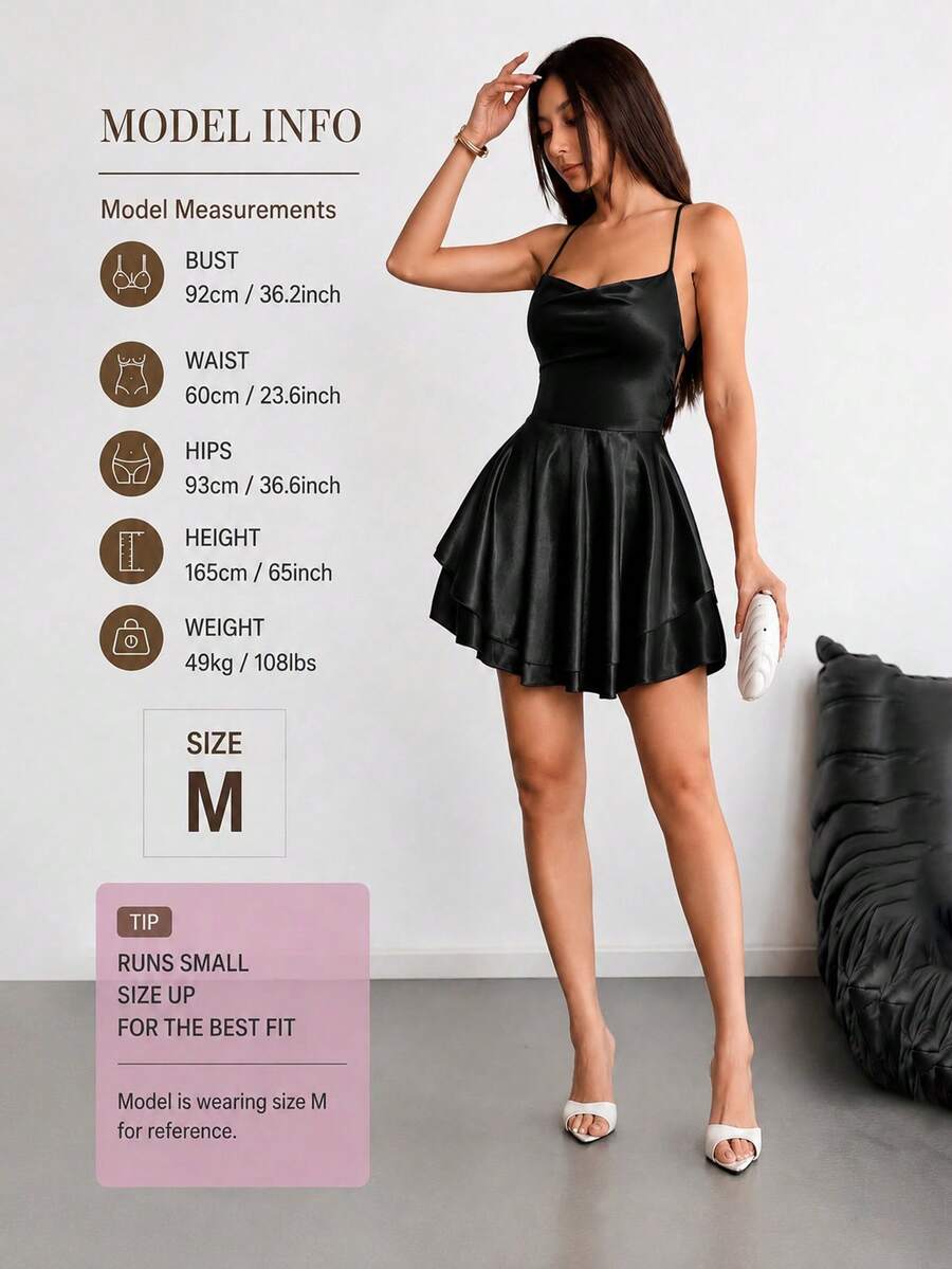 //img.ltwebstatic.com/v4/j/spmp/2026/07/02/df/178297690688c2d343237a31c32f66fa583e7e56e2_thumbnail_900x.webp