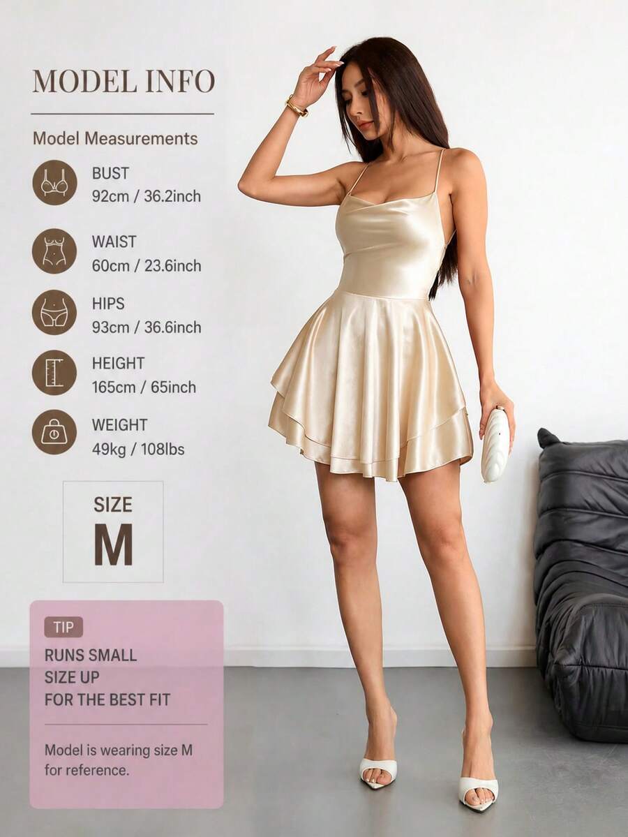 //img.ltwebstatic.com/v4/j/spmp/2026/07/02/cd/178297719307ae832c5cea91fcda78a550af7b8360_thumbnail_900x.webp