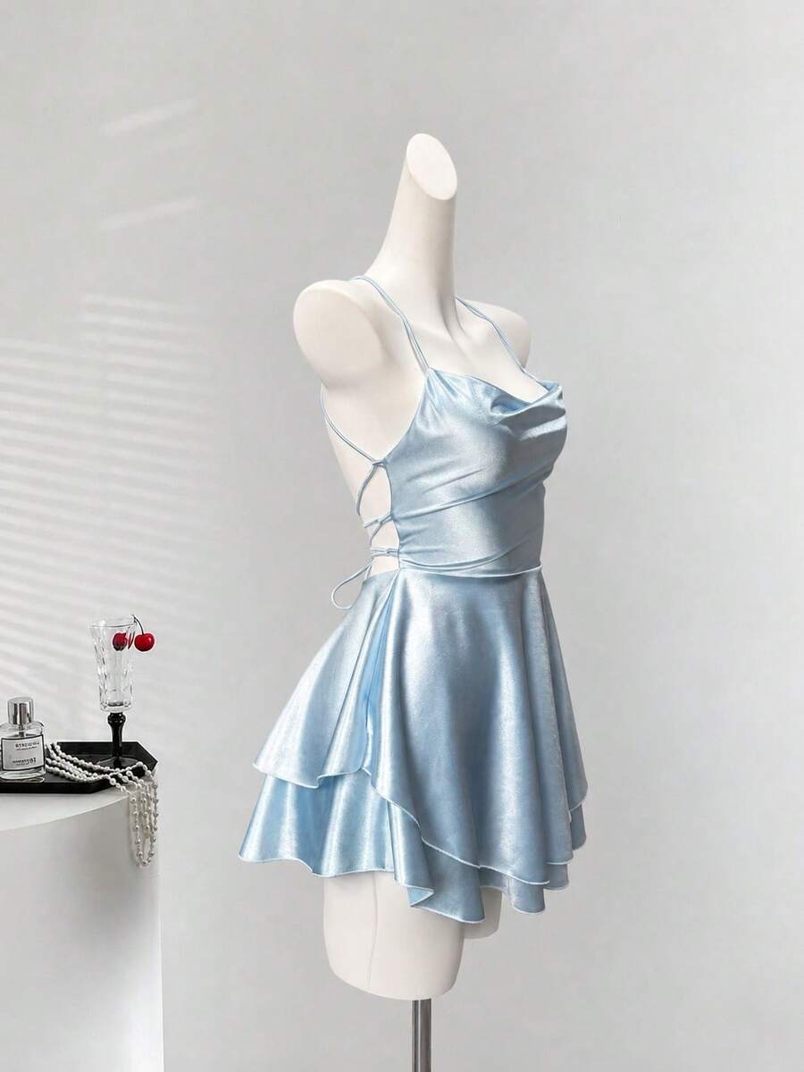 //img.ltwebstatic.com/v4/j/spmp/2026/07/02/db/178297726743defaa85af1c05549bc2b89e3653985_thumbnail_900x.webp
