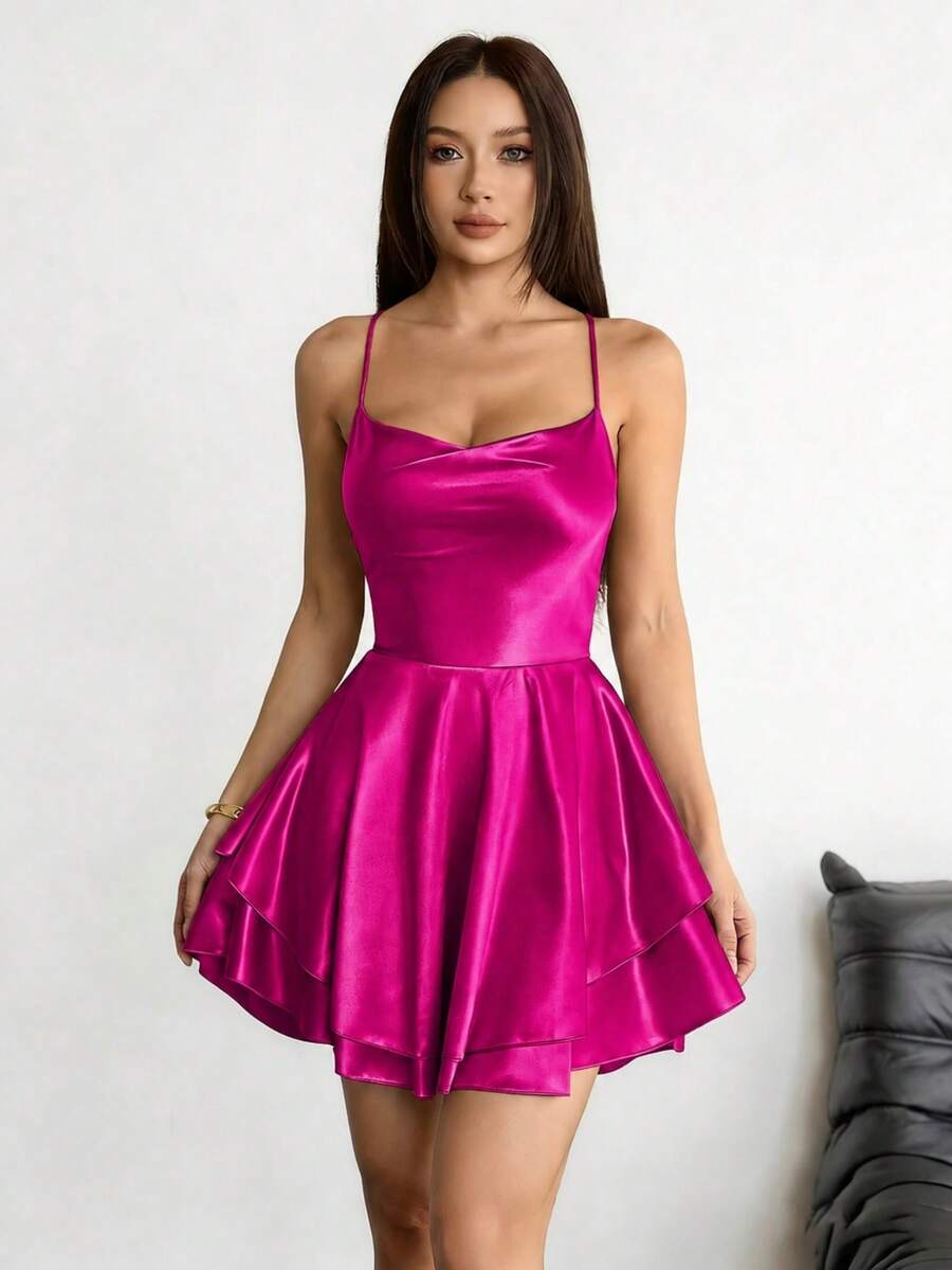 //img.ltwebstatic.com/v4/j/spmp/2026/07/02/22/178297733507ffe9682f3dcf8ff7efbf85a0f1cbb5_thumbnail_900x.webp