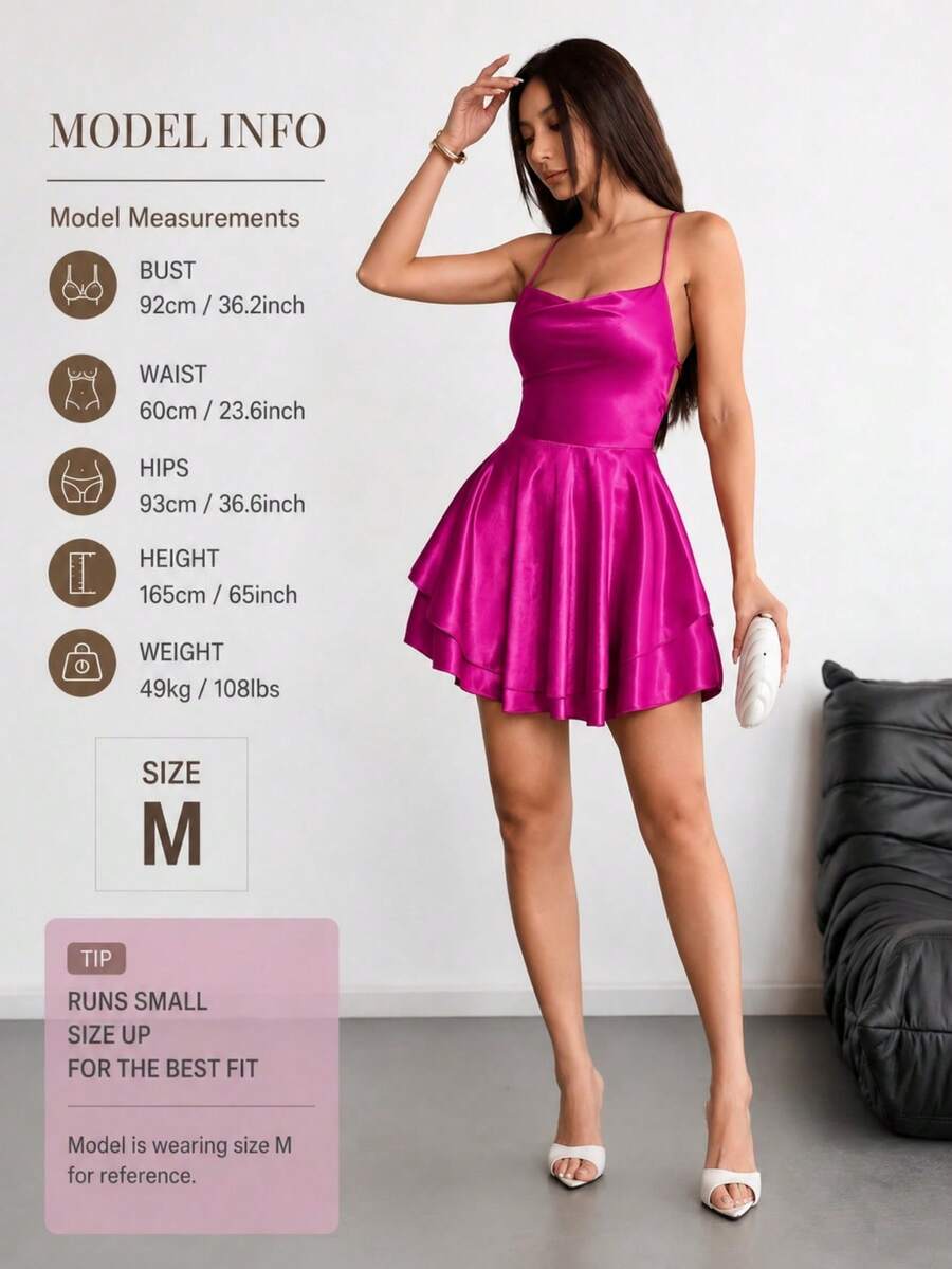 //img.ltwebstatic.com/v4/j/spmp/2026/07/02/7d/1782977335bbc571dc718e9f5cd29ace575a7a3dc8_thumbnail_900x.webp