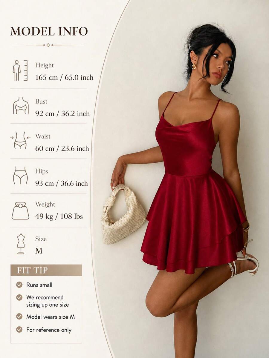 //img.ltwebstatic.com/v4/j/spmp/2026/07/02/e6/1782977498ce2ed9226a559ae90f477a0c9773ea64_thumbnail_900x.webp