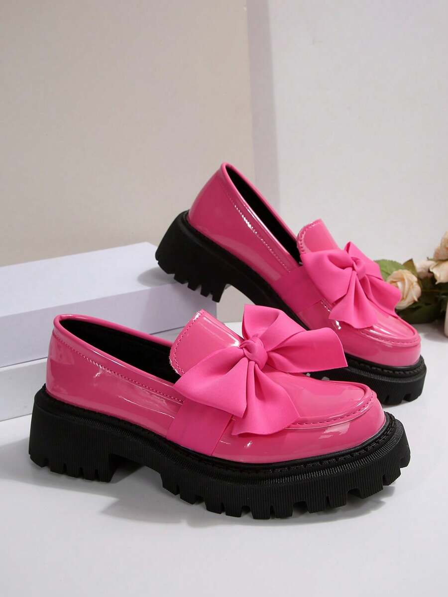 //img.ltwebstatic.com/v4/j/spmp/2026/07/02/5e/1782984676828d4c4a8cfbaa95355a81cd44d11948_thumbnail_900x.webp
