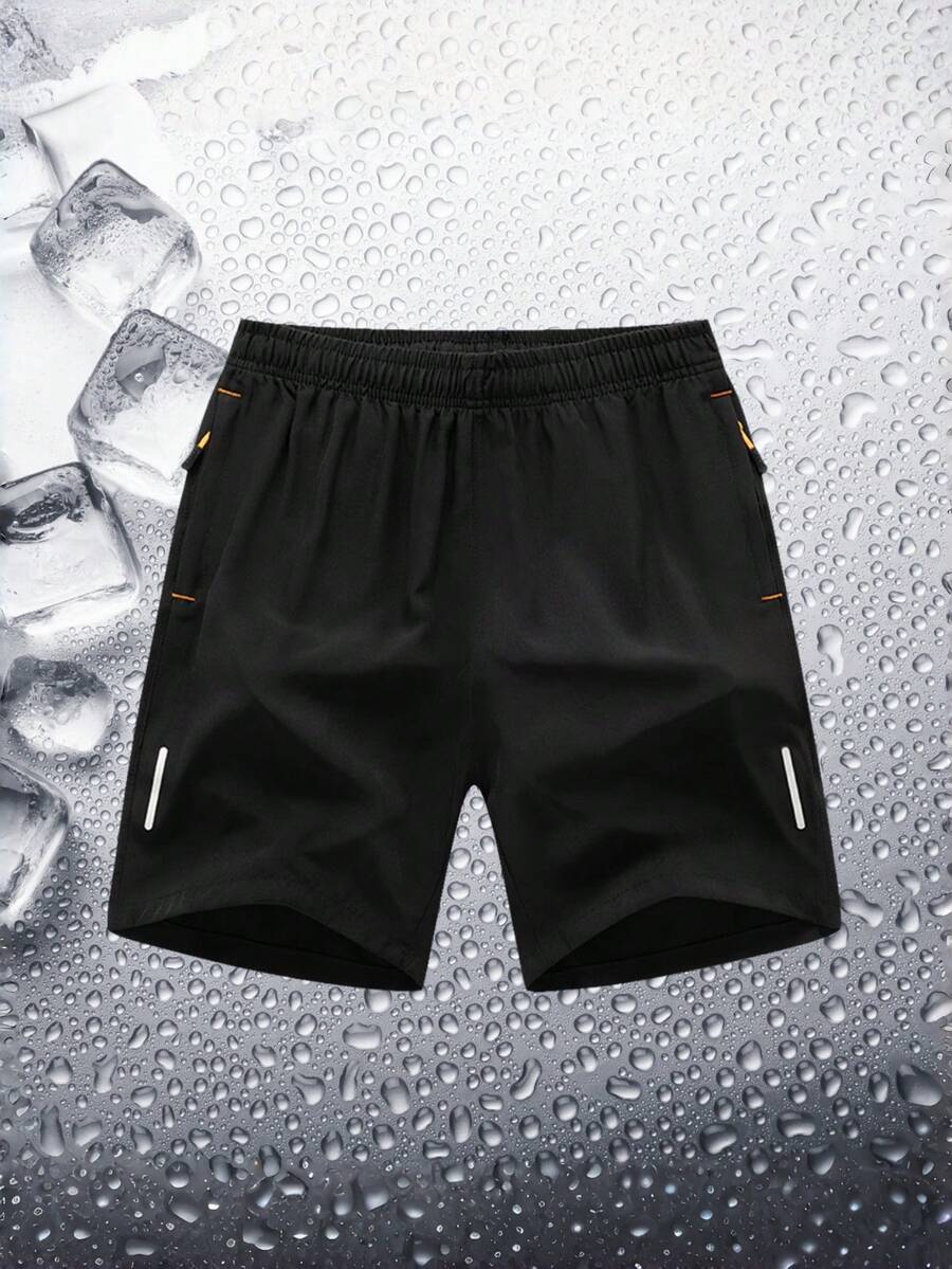 //img.ltwebstatic.com/v4/j/spmp/2026/07/02/11/178298486084290d40b01cfcebbe5e56c976ad6ab1_thumbnail_900x.webp