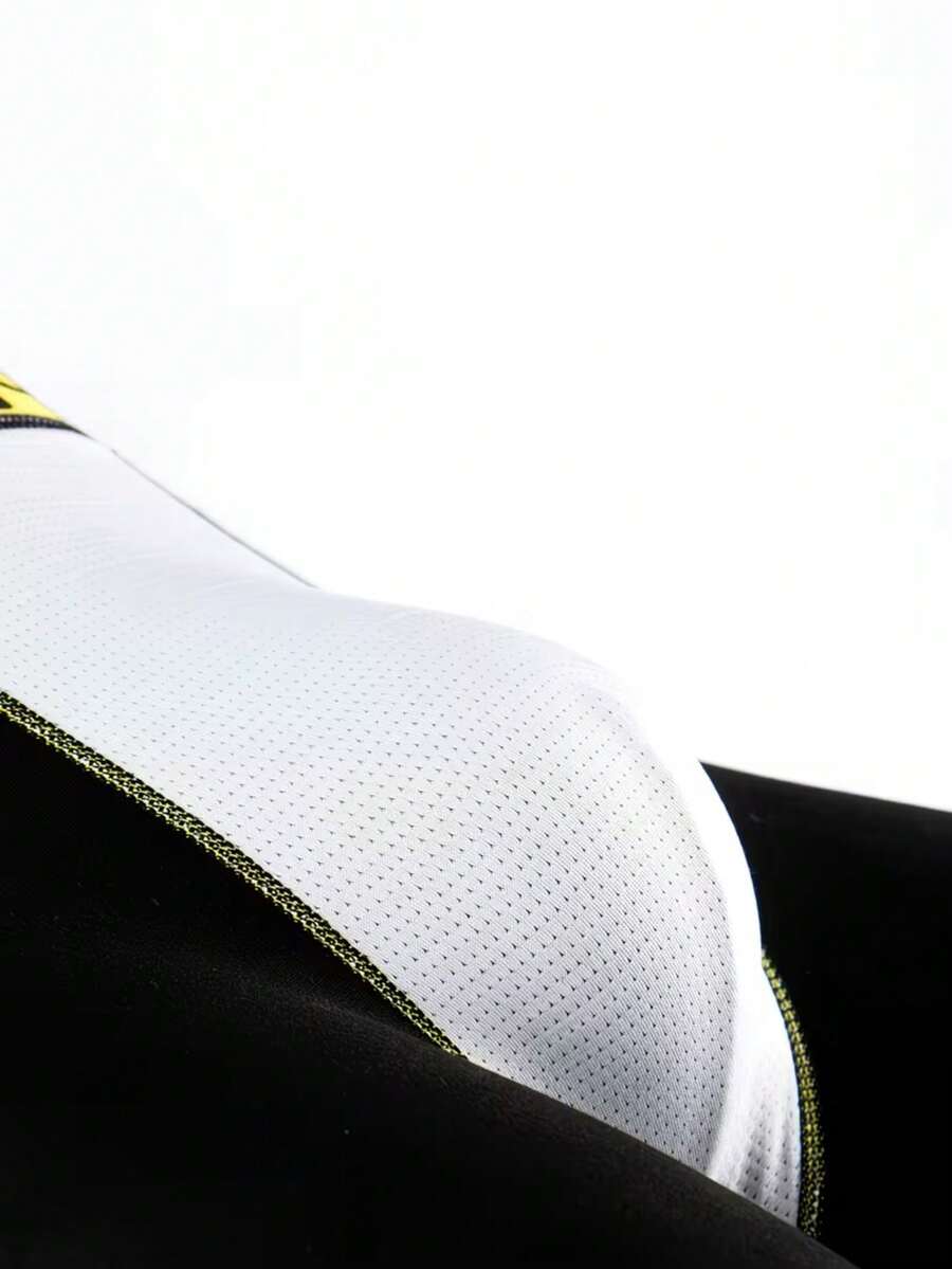 //img.ltwebstatic.com/v4/j/spmp/2026/07/03/5a/1783008315d5522f0c5f318a880e96618d67a80dd1_thumbnail_900x.webp