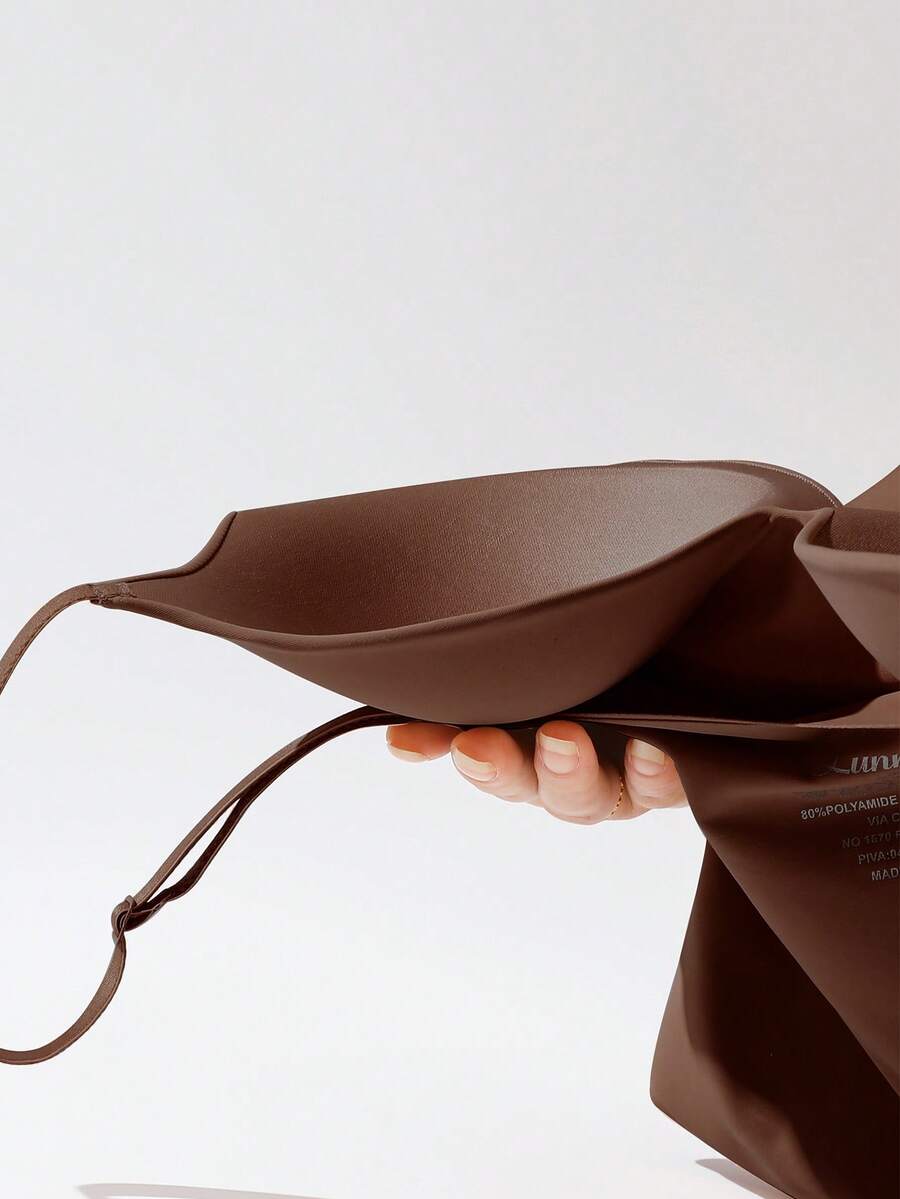 //img.ltwebstatic.com/v4/j/pi/2026/07/03/92/17830559722f93e03d5f26e462da860e13cef5844b_thumbnail_900x.webp