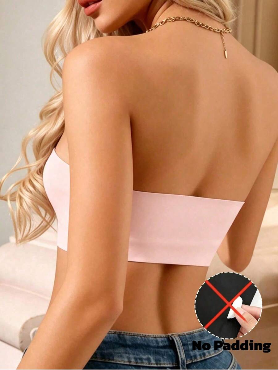 //img.ltwebstatic.com/v4/j/spmp/2026/07/03/89/1783059418a40da83b7940a461734bb47b519ff8ab_thumbnail_900x.webp