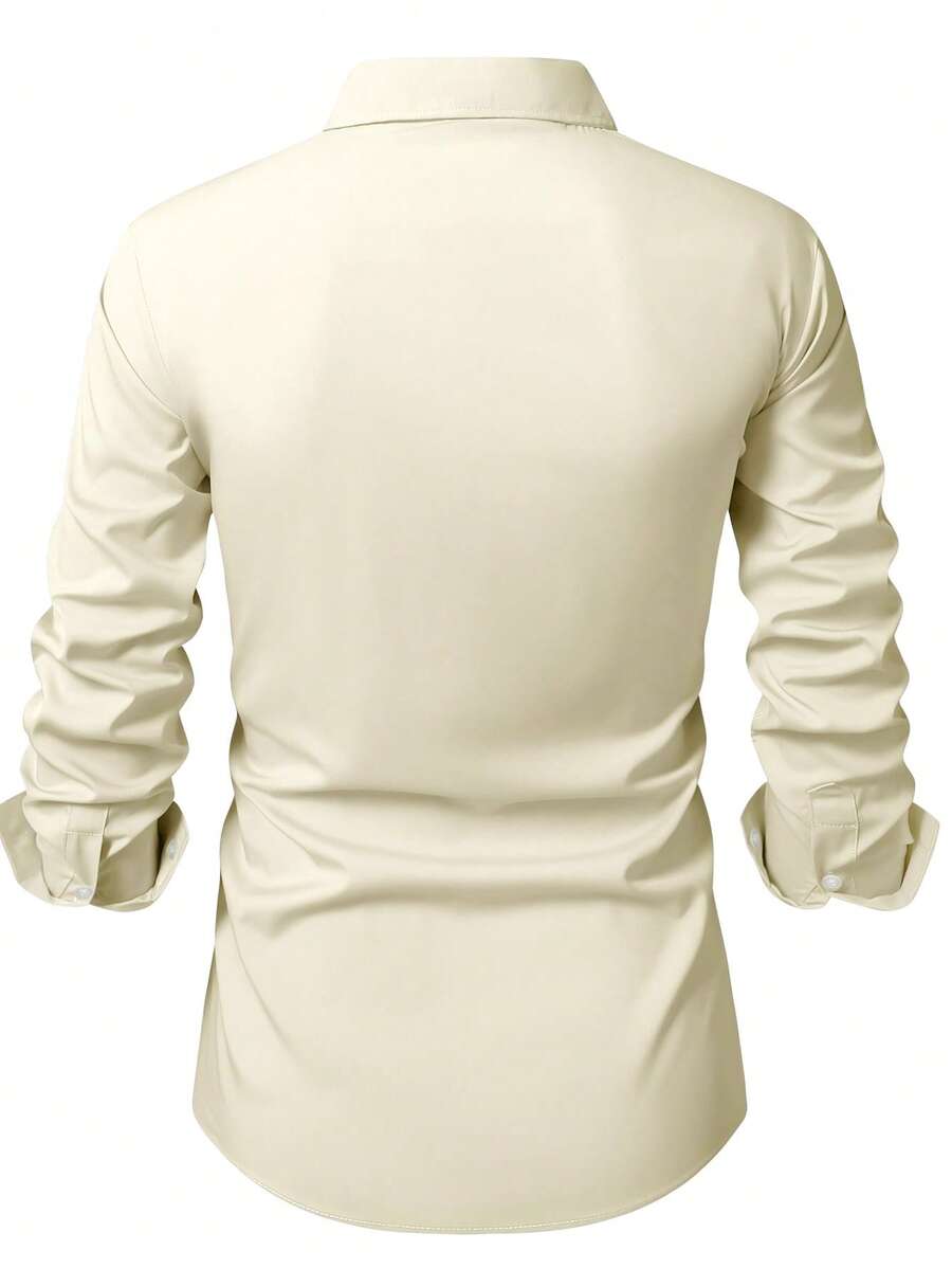 //img.ltwebstatic.com/v4/j/pi/2026/07/03/db/1783071983202222d07a751d8ba0a0e5d42d70a1b5_thumbnail_900x.webp