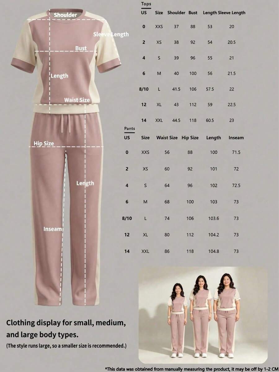 //img.ltwebstatic.com/v4/j/spmp/2026/07/03/2c/17830764042bb66de87a643ad748dfc1b97bf29941_thumbnail_900x.webp