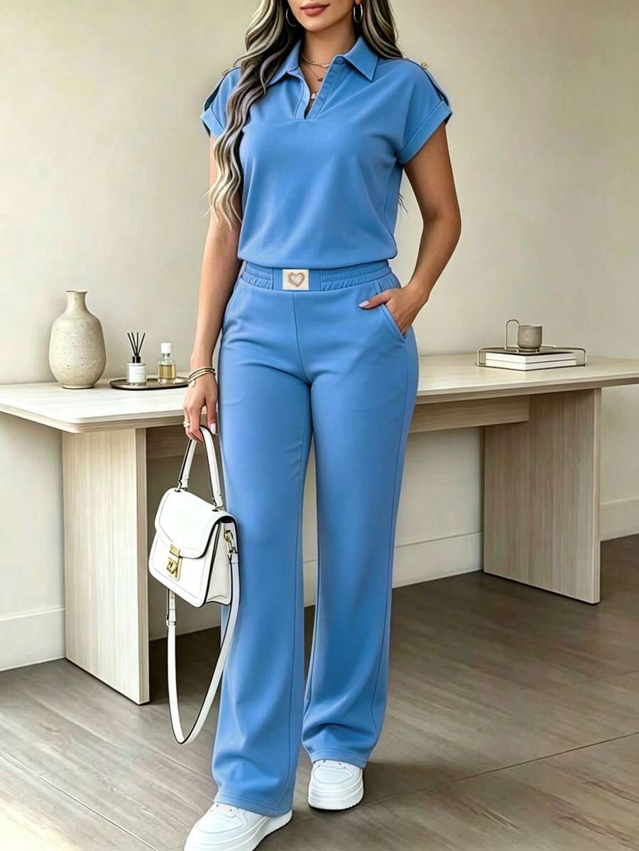 //img.ltwebstatic.com/v4/j/spmp/2026/07/03/6e/1783077557c392ae53e57b4f8380383f15cdf7119e_thumbnail_900x.webp