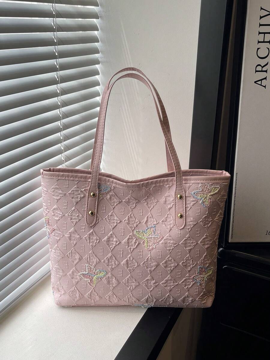 //img.ltwebstatic.com/v4/j/spmp/2026/07/04/a1/17830967527886bb4a9201990c847feee2a97d9949_thumbnail_900x.webp