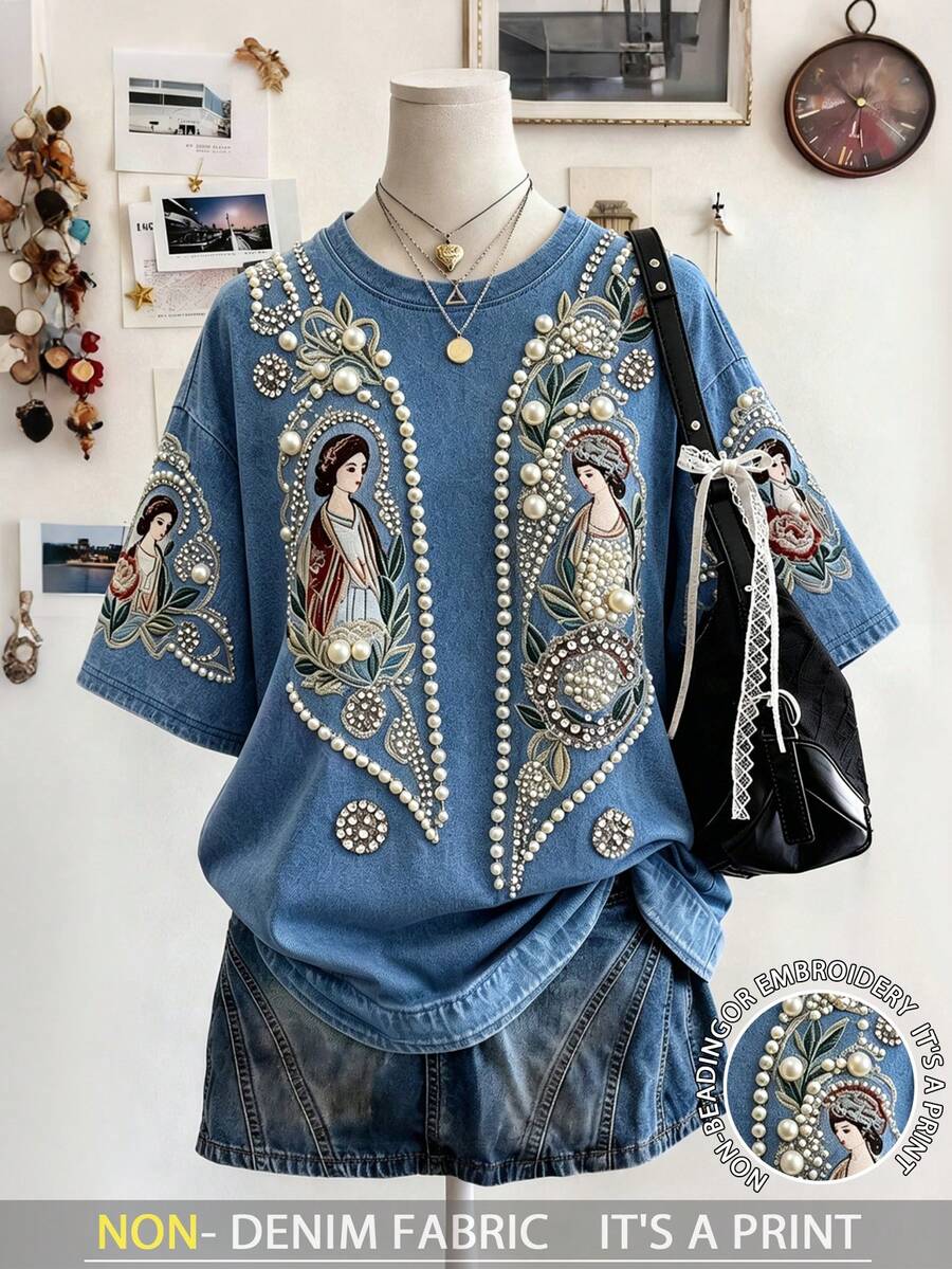 //img.ltwebstatic.com/v4/j/pi/2026/07/04/47/1783133906a770ecc56361bfedf31e385cdda70b73_thumbnail_900x.webp
