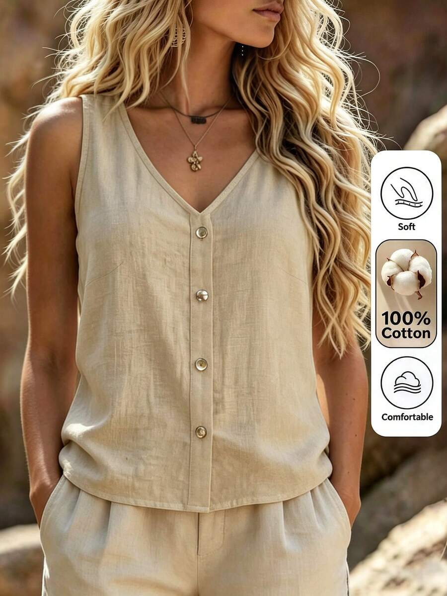//img.ltwebstatic.com/v4/j/pi/2026/07/04/dd/1783134908ba9eca49bcc33f677f00632cc110b87d_thumbnail_900x.webp