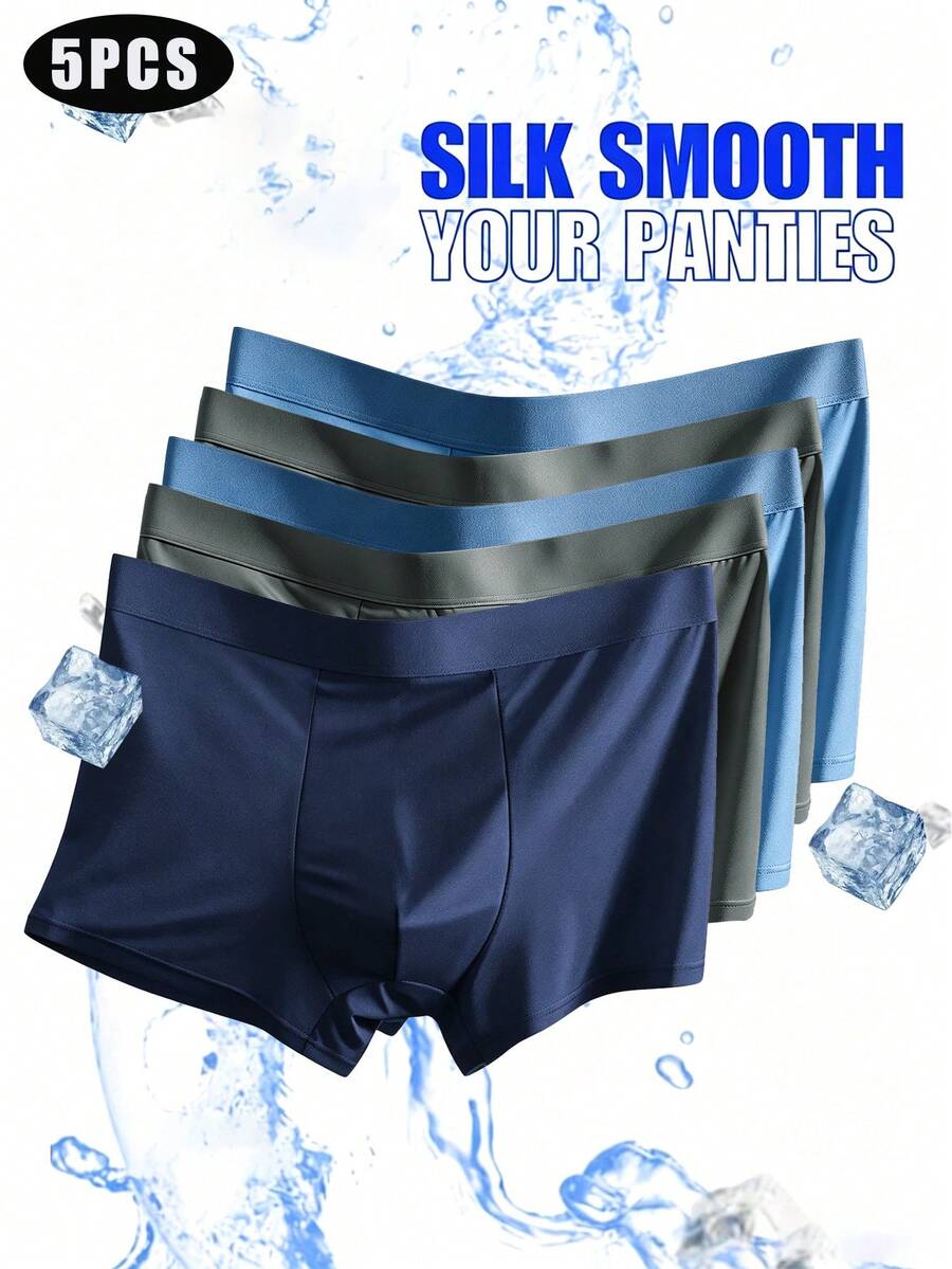 //img.ltwebstatic.com/v4/j/spmp/2026/07/04/46/1783136367427dd5b6e527308ef63df67166db0f15_thumbnail_900x.webp