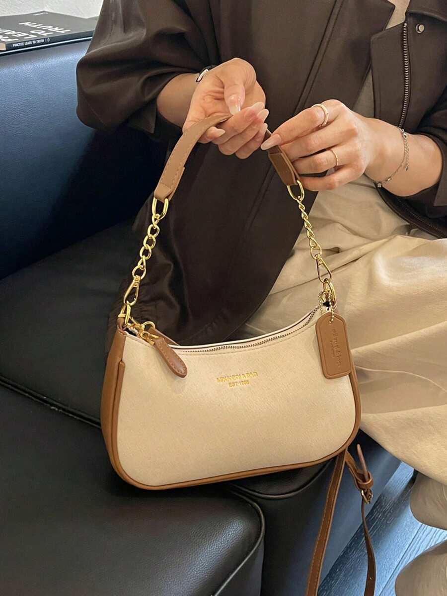 //img.ltwebstatic.com/v4/j/spmp/2026/07/04/8e/1783148013db37e683c6dd86e47c24e5ba43746d2a_thumbnail_900x.webp