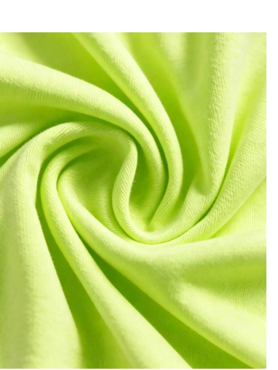 //img.ltwebstatic.com/v4/j/spmp/2026/07/04/4d/178314887528de6ff1ae9872d753e41097180fb237_thumbnail_900x.webp