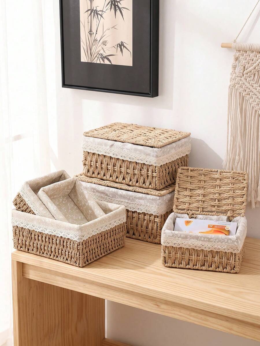 //img.ltwebstatic.com/v4/j/spmp/2026/07/04/c4/1783158843ef7dc96e2e8a8a00d33e450eff645155_thumbnail_900x.webp
