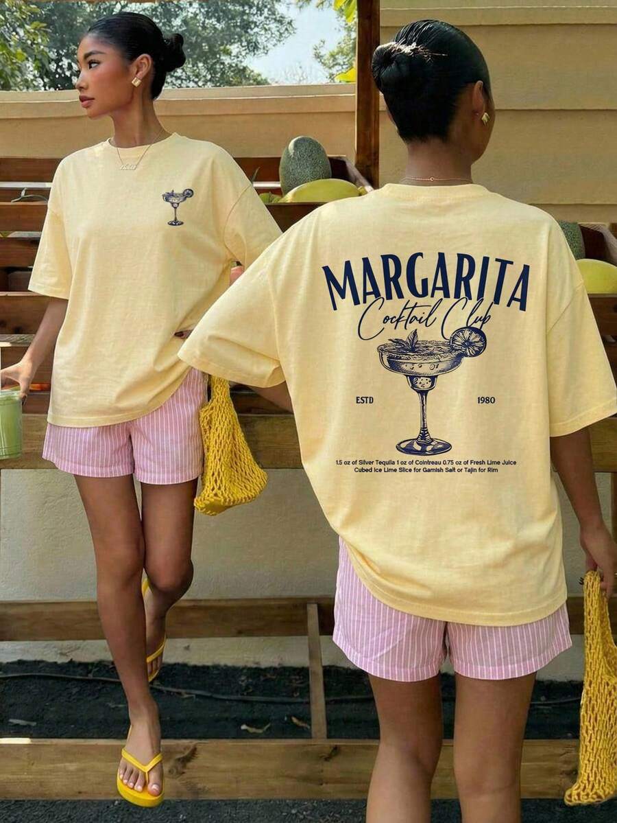 //img.ltwebstatic.com/v4/j/pi/2026/07/05/fa/1783181192e22c183cbfc68e3c3e1676272c9acf86_thumbnail_900x.webp
