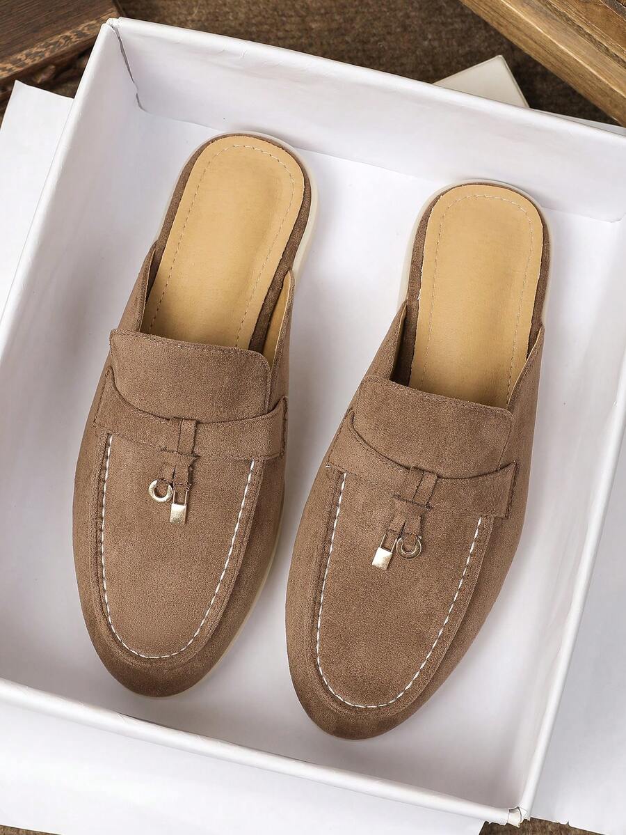 //img.ltwebstatic.com/v4/j/spmp/2026/07/05/ad/1783232851b07ea22f8e694e47d92509d10820423a_thumbnail_900x.webp