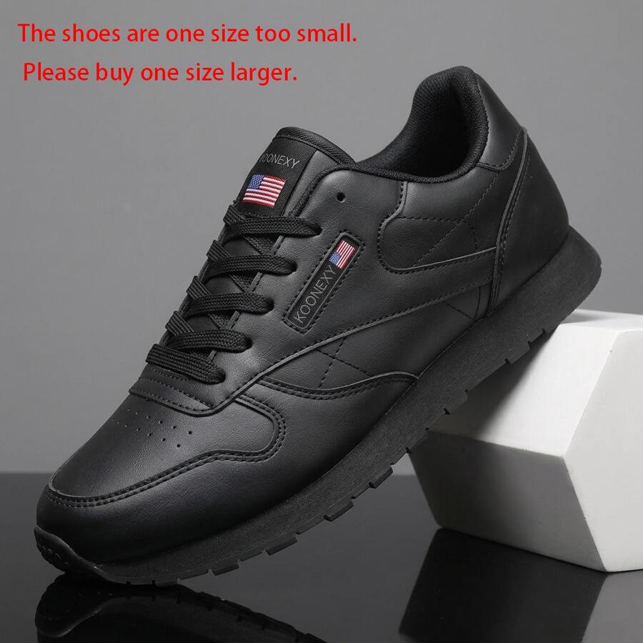 //img.ltwebstatic.com/v4/p/spmp/2026/07/05/bb/17832330143910db1a38c14a33db8f8b9ba0817710_square_thumbnail_900x.webp