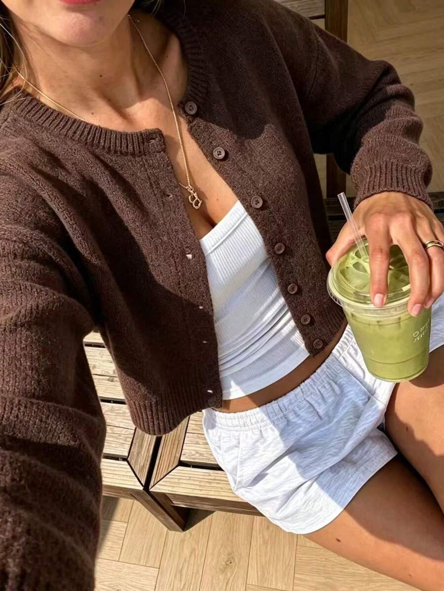 //img.ltwebstatic.com/v4/j/spmp/2026/07/05/31/178326695942d6ca418f88fb9f357aacb665353269_thumbnail_900x.webp