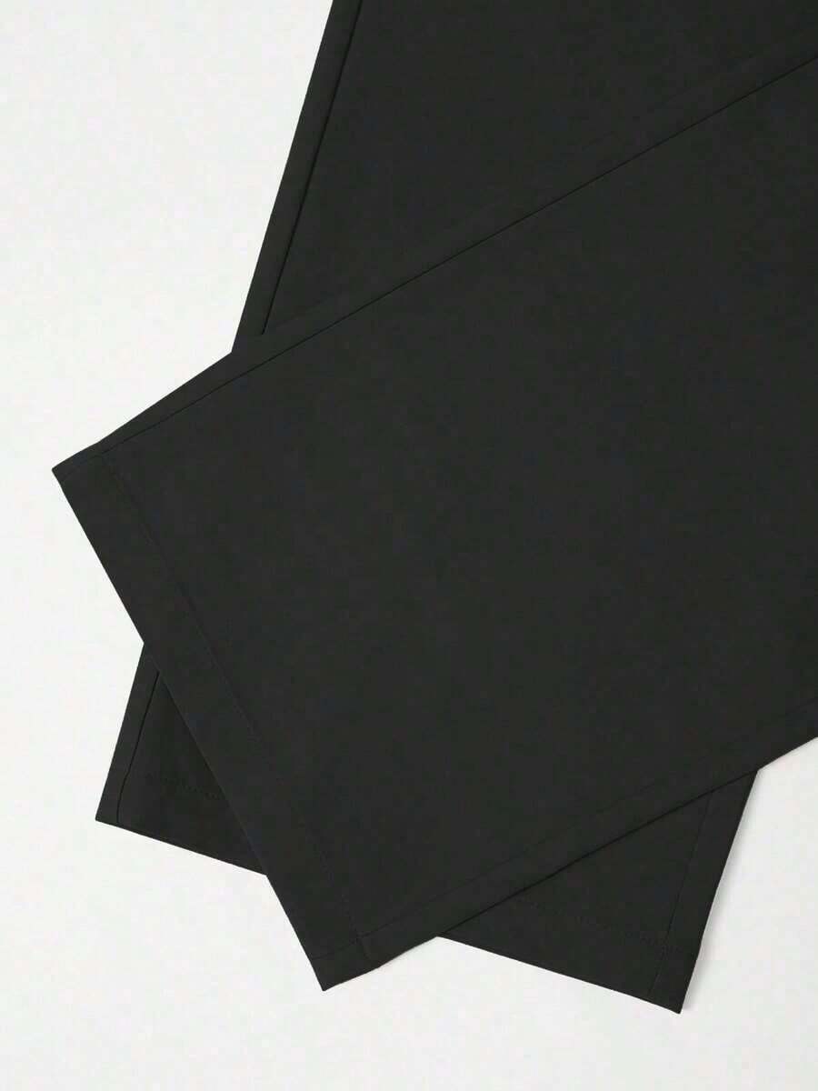//img.ltwebstatic.com/v4/j/spmp/2026/07/06/92/1783271626dc93482a8517b6b920c3c4cb93931464_thumbnail_900x.webp