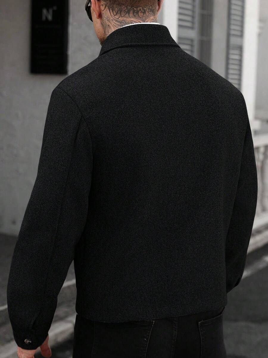 //img.ltwebstatic.com/v4/j/pi/2026/07/06/e7/1783302198110369d64c57951173a88292074b7d58_thumbnail_900x.webp