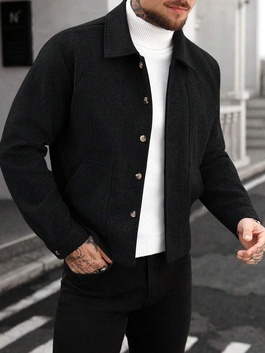 //img.ltwebstatic.com/v4/j/pi/2026/07/06/99/17833022037c701ef6781d3d5da9fe4cc611ab7171_thumbnail_900x.webp