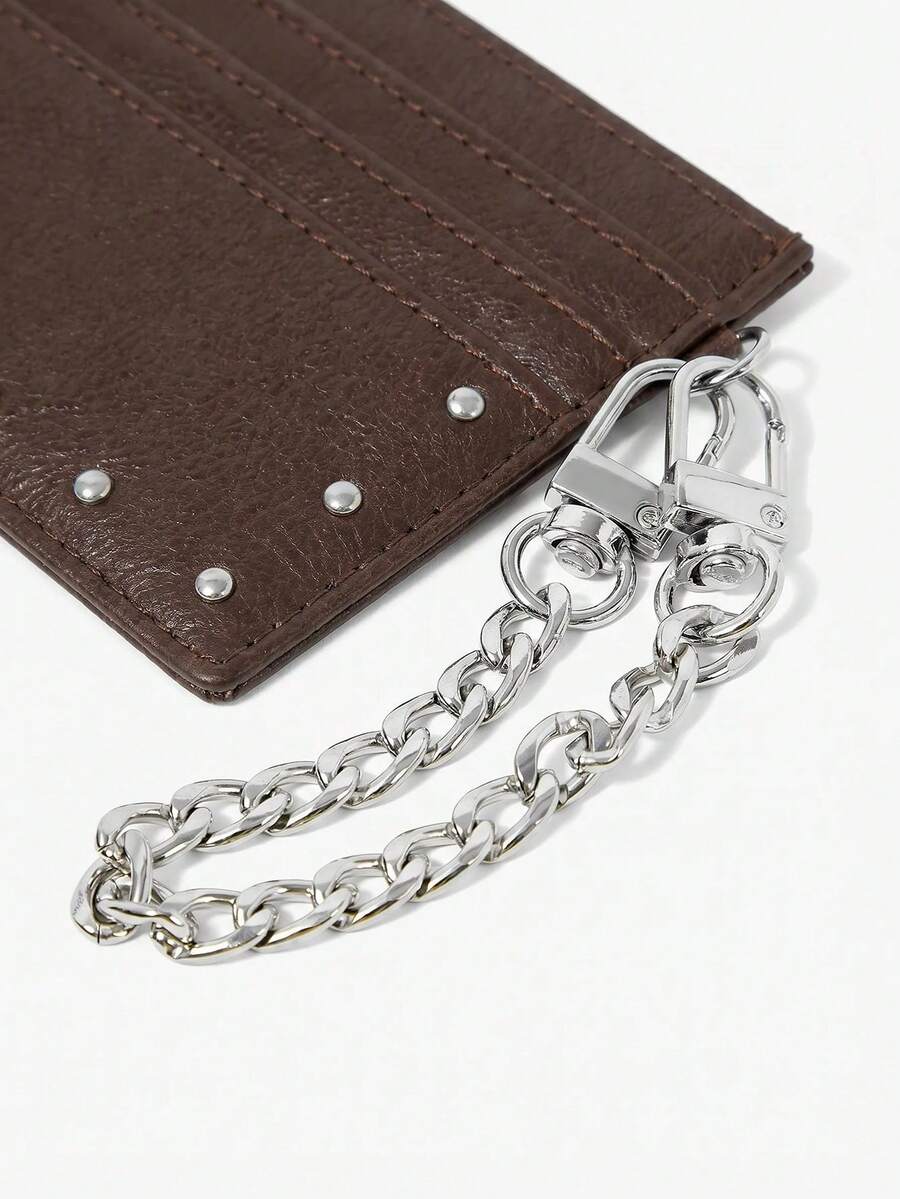 //img.ltwebstatic.com/v4/j/pi/2026/07/06/43/17833141632ffded8b17fbd7a44ccd494ce5f8c8d1_thumbnail_900x.webp