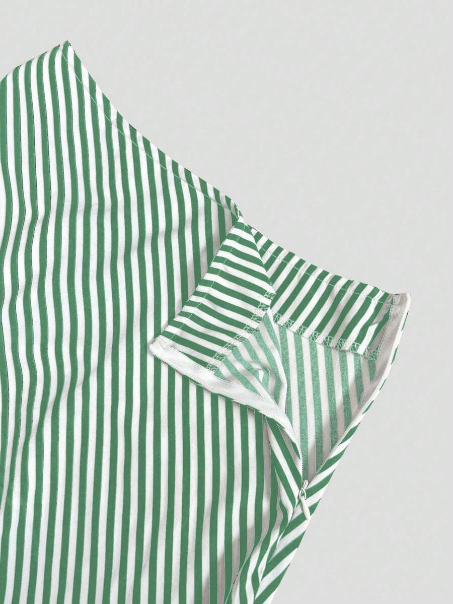 //img.ltwebstatic.com/v4/j/spmp/2026/07/06/78/17833171545db0d458b62fa65d8f3be0a887622dc7_thumbnail_900x.webp