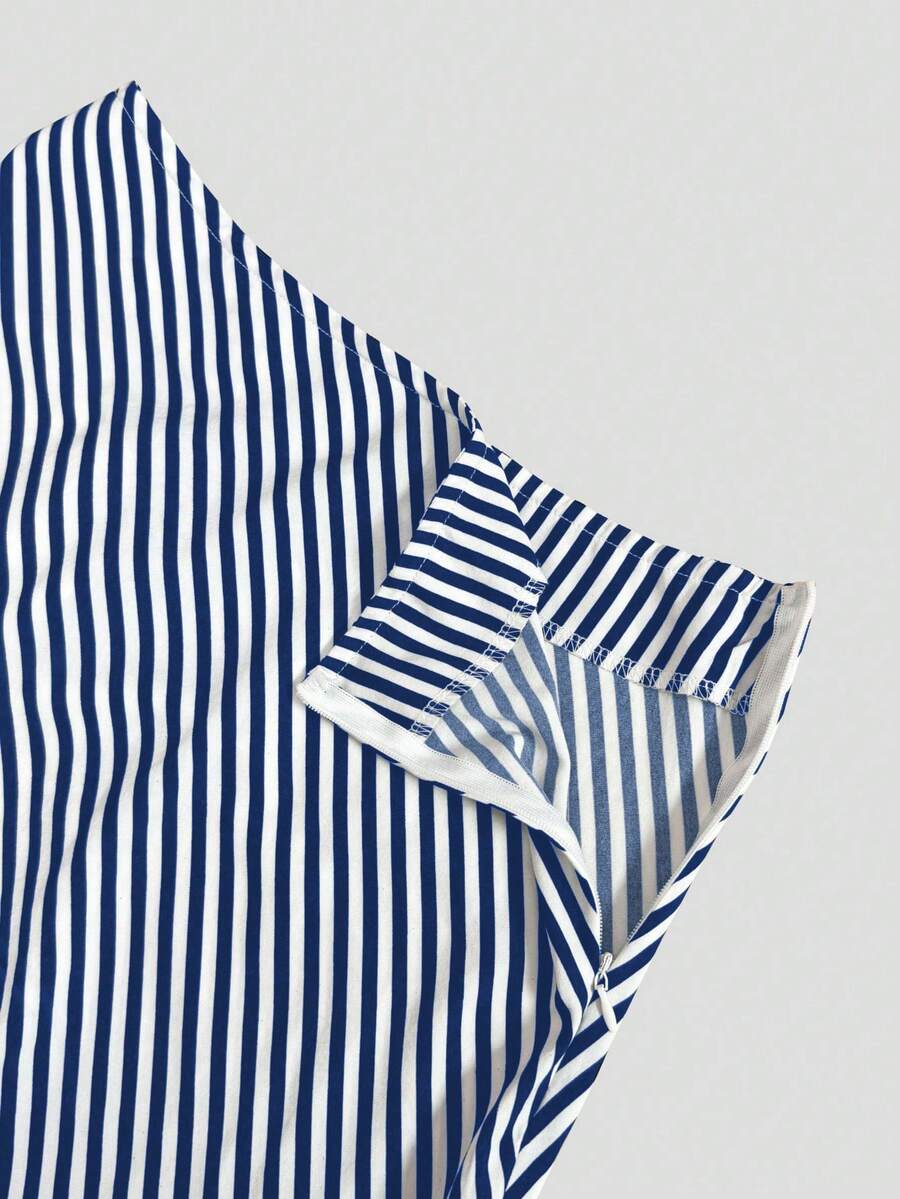 //img.ltwebstatic.com/v4/j/spmp/2026/07/06/3f/17833172238988fc28b53bf097c18d0ff12c93e2a9_thumbnail_900x.webp