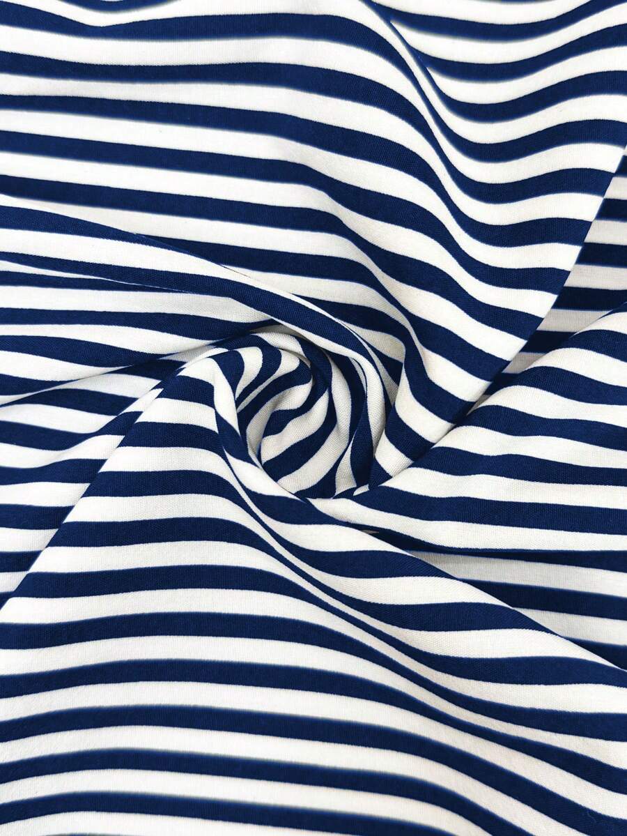 //img.ltwebstatic.com/v4/j/spmp/2026/07/06/89/17833172239bc9c45677c2b5ed0945200a7c86831e_thumbnail_900x.webp