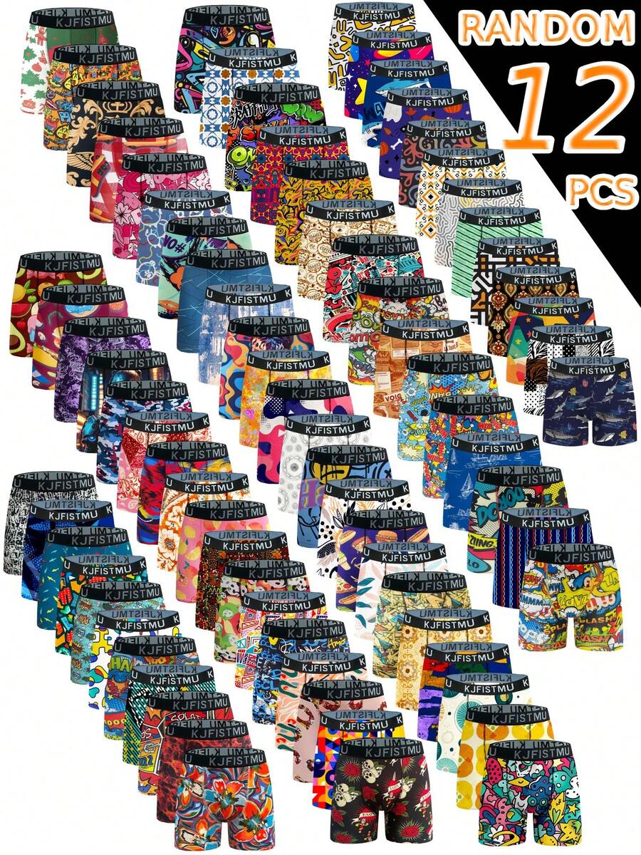 //img.ltwebstatic.com/v4/j/spmp/2026/07/06/40/1783317833983d45fa610ebad2fdfba96a0236e6ab_thumbnail_900x.webp