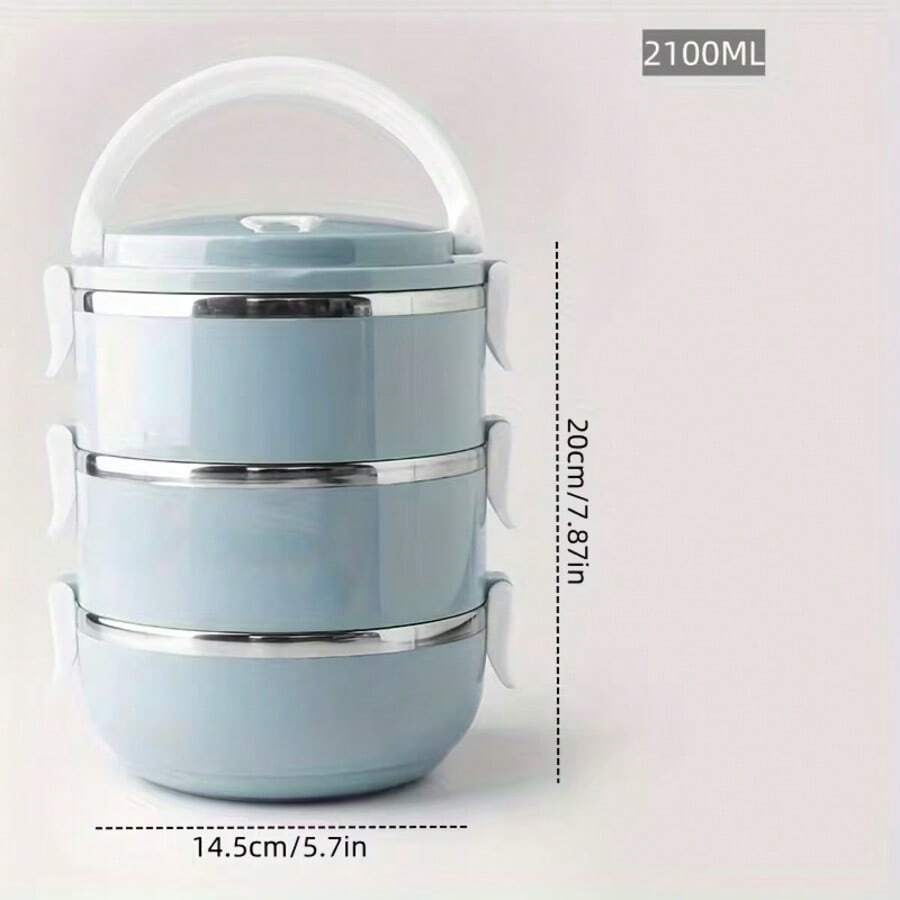 //img.ltwebstatic.com/v4/j/spmp/2026/07/06/4f/17833186275309fb3a0b846984bd0c9043e2ef48a7_square_thumbnail_900x.webp