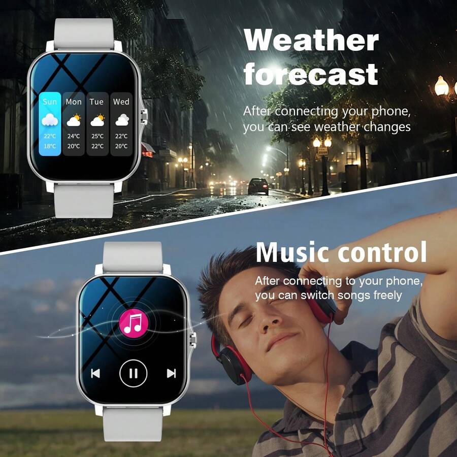 //img.ltwebstatic.com/v4/p/spmp/2026/07/06/59/178332251879d1f4e16735079982e350a98eb3dba2_square_thumbnail_900x.webp