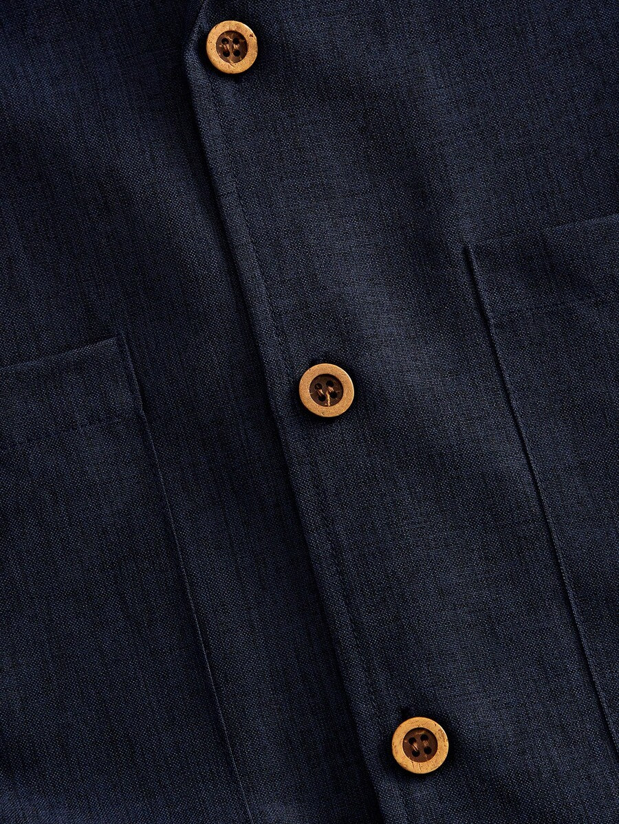 //img.ltwebstatic.com/v4/j/pi/2026/07/06/bc/178332709730440c91f0525f8c76da2f8a31a68f38_thumbnail_900x.webp