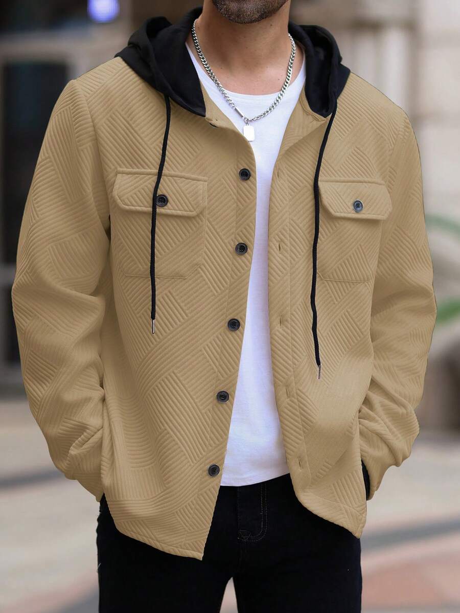 //img.ltwebstatic.com/v4/j/pi/2026/07/06/ce/1783333779d7f57203c3ae8fac3bd117b3eecbadec_thumbnail_900x.webp