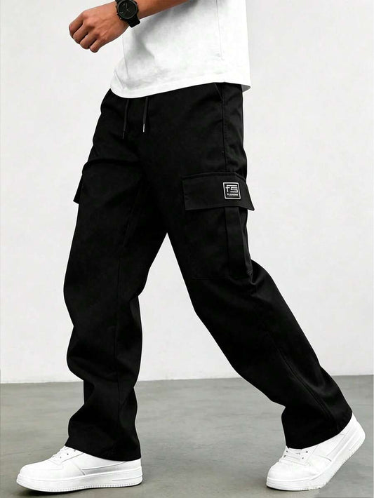 //img.ltwebstatic.com/v4/j/spmp/2026/07/06/ce/178334001706cdc132b5a21b2e8e5c4618f8f3025a_thumbnail_900x.webp