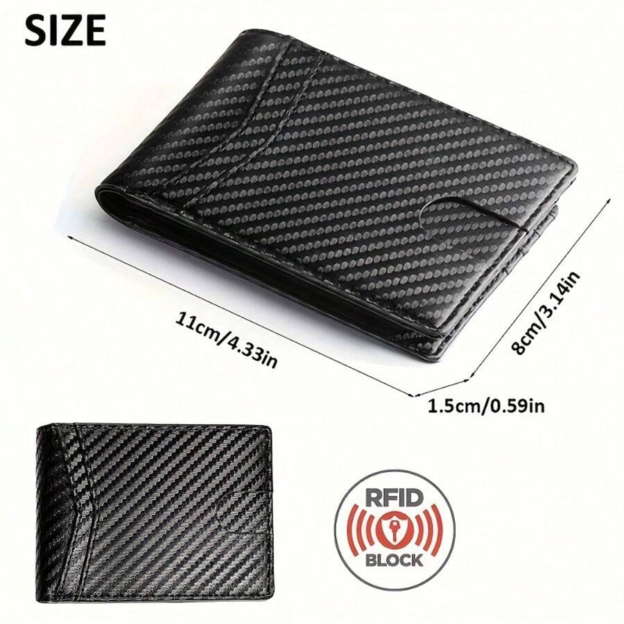 //img.ltwebstatic.com/v4/j/spmp/2026/07/07/b1/1783409188ac17aae07c8594c83bf3b9364c440db8_square_thumbnail_900x.webp