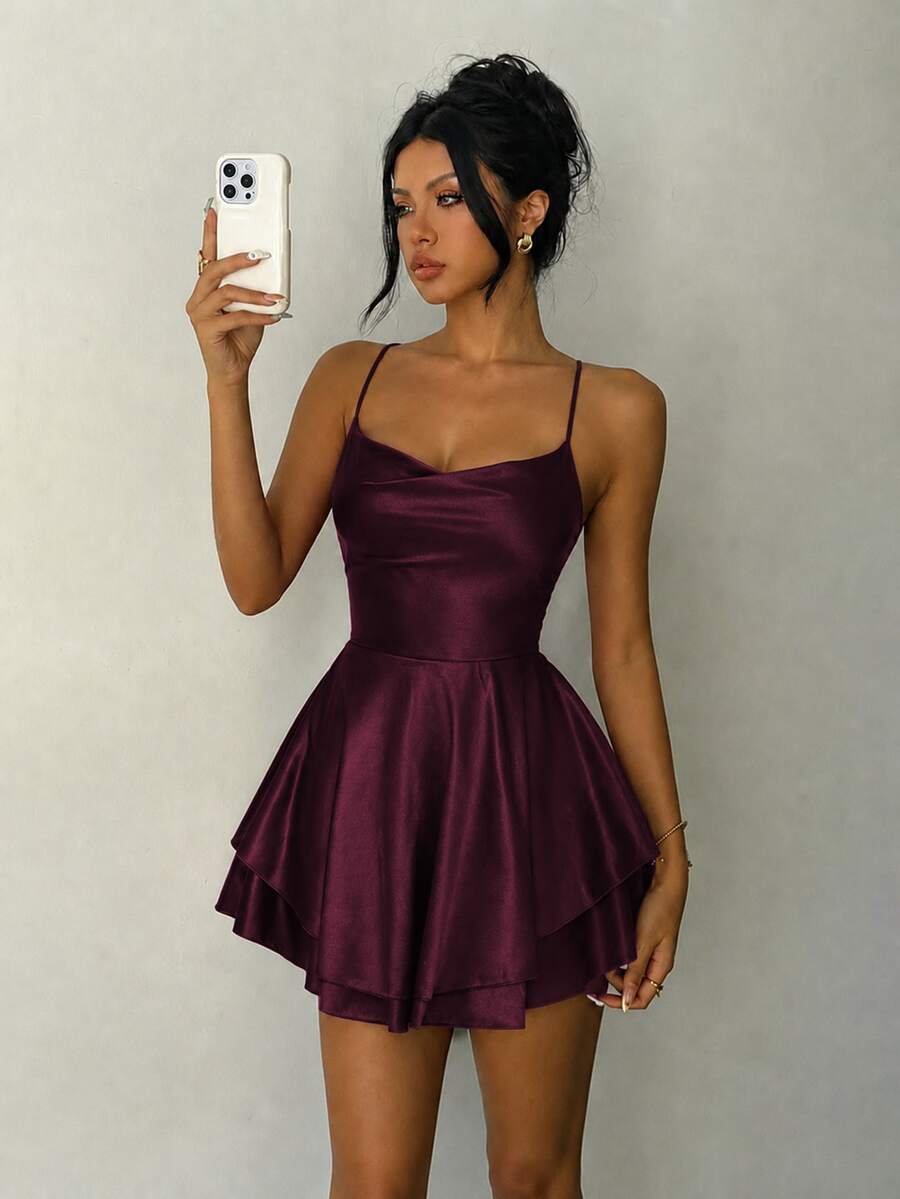 //img.ltwebstatic.com/v4/p/spmp/2026/07/07/8e/17834105923f48c7bfad6896bd50ce3883690914bc_thumbnail_900x.webp