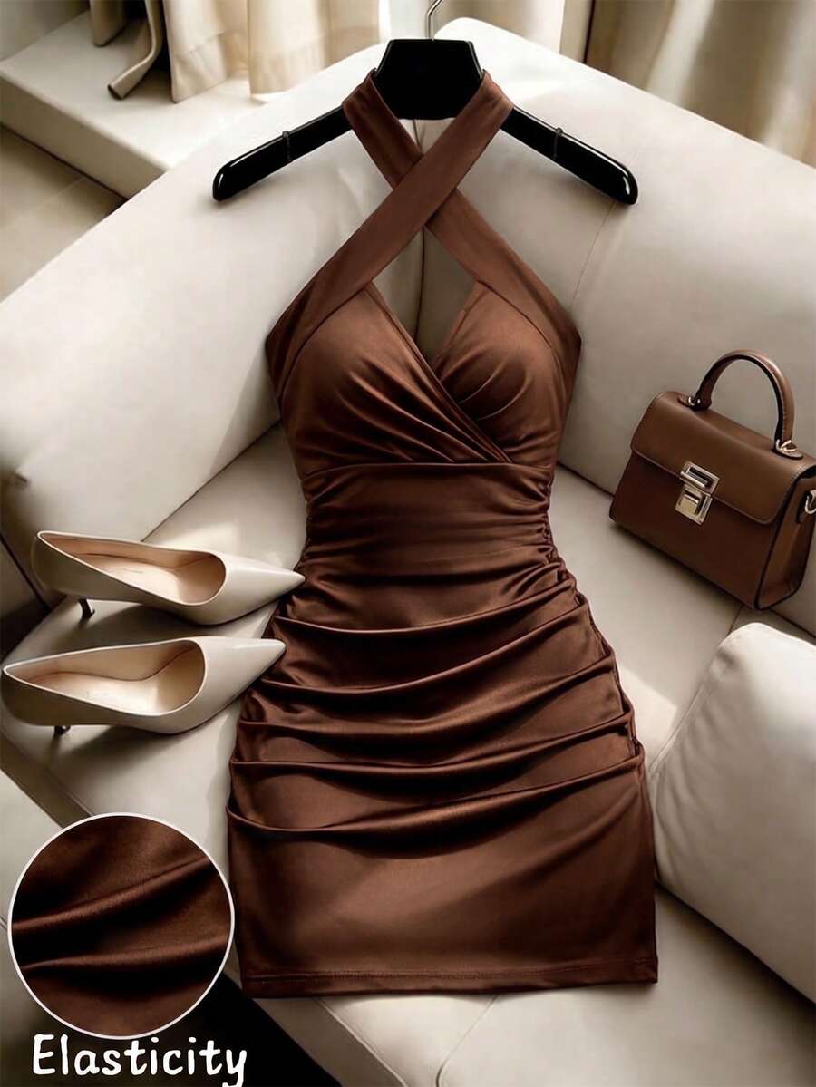 //img.ltwebstatic.com/v4/j/pi/2026/07/07/09/17834157705bd2f205d18c02aa39a631c448c84b0d_thumbnail_900x.webp