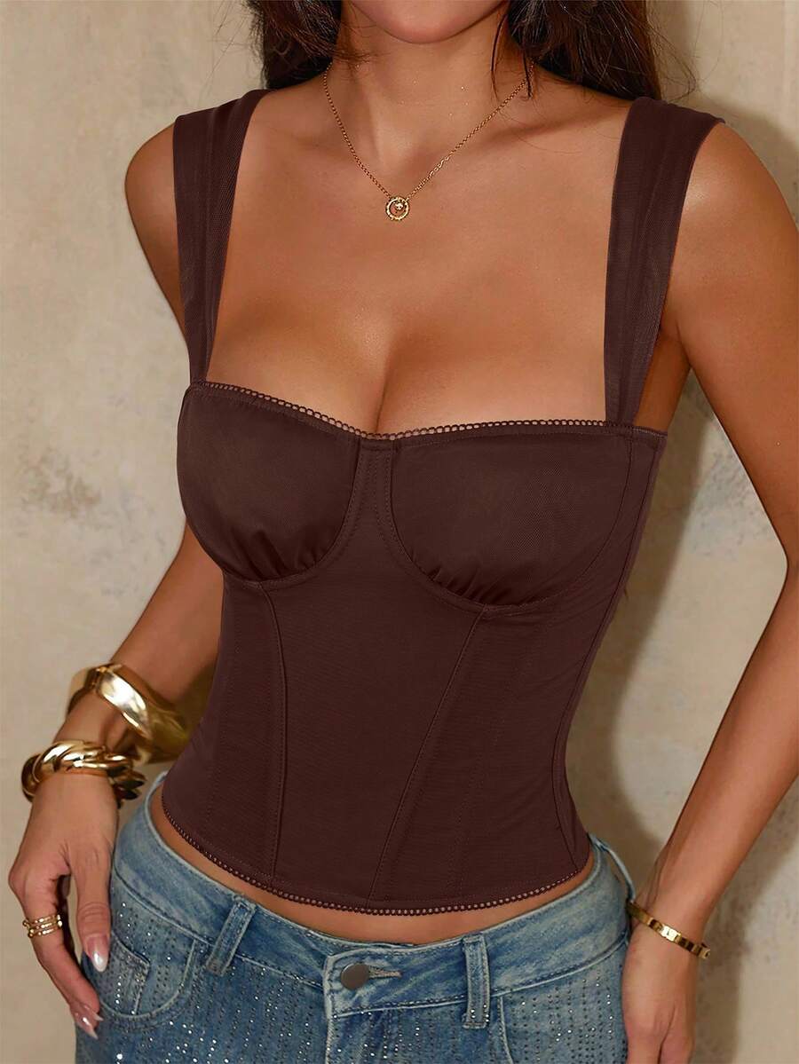 //img.ltwebstatic.com/v4/j/spmp/2026/07/07/0c/1783418537d25400b8adedd0a36e060dc3f98a847c_thumbnail_900x.webp
